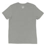 Blackbeard Ladies Short sleeve t-shirt - Mutineer Bay