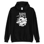 "Deadmen Tales" Unisex Hoodie - Mutineer Bay