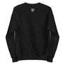 "Deserted Pirate" Unisex Sweatshirt - Mutineer Bay
