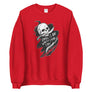 "Dying Day" Unisex Sweatshirt - Mutineer Bay
