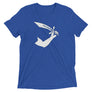 Amazing “Thomas Tew" Pirate T-Shirt