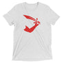 Amazing “Thomas Tew" Pirate T-Shirt