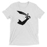 Amazing "Thomas Tew" Ladies Short Sleeve Pirate T-Shirt
