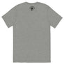 Pirate Queen Ladies Short sleeve t-shirt - Mutineer Bay