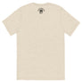 Pirate Queen Ladies Short sleeve t-shirt - Mutineer Bay