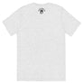 Pirate Queen Ladies Short sleeve t-shirt - Mutineer Bay