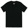 The Stronghold Ladies Short sleeve t-shirt - Mutineer Bay