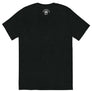 The Stronghold Ladies Short sleeve t-shirt - Mutineer Bay