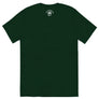 The Stronghold Ladies Short sleeve t-shirt - Mutineer Bay