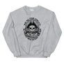 "Victory & Rum" Unisex Sweatshirt - Mutineer Bay