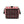 1729 Lionheart Duffle Bag - Mutineer Bay