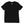 Blackbeard Ladies Short sleeve t-shirt - Mutineer Bay