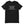 "Fortune Favors II" Short-Sleeve T-Shirt - Mutineer Bay
