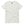 "Fortune Favors II" Short-Sleeve Unisex T-Shirt - Mutineer Bay