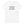 "Fortune Favors II" Short-Sleeve Unisex T-Shirt - Mutineer Bay
