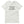 "Fortune Favors II" Short-Sleeve Unisex T-Shirt - Mutineer Bay
