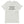 "Fortune Favors II" Short-Sleeve Unisex T-Shirt - Mutineer Bay