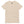 "Fortune Favors II" Short-Sleeve Unisex T-Shirt - Mutineer Bay