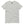 "Fortune Favors II" Short-Sleeve Unisex T-Shirt - Mutineer Bay