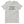 "Fortune Favors II" Short-Sleeve Unisex T-Shirt - Mutineer Bay