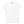 "Fortune Favors II" Short-Sleeve Unisex T-Shirt - Mutineer Bay