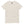 "Fortune Favors II" Short-Sleeve Unisex T-Shirt - Mutineer Bay