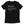 Hiraeth Ladie's Short sleeve t-shirt - Mutineer Bay