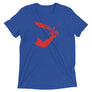Amazing “Thomas Tew" Pirate T-Shirt