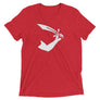 Amazing “Thomas Tew" Pirate T-Shirt