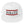 Stylish all white trucker cap with word "Pirate" written horizontally in IM Fell font between two crimson red bars on the front of cap. Cap. All lettering is in Black.