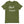 Mustard green unisex t-shirt with "Black Caesar" written in White, on two horizontal lines across the front. Black Caesar (died 1718) was a legendary 18th-century African pirate. The legends say that for nearly a decade, he raided shipping from the Florida Keys and later served as one of Captain Blackbeard's, a.k.a. Edward Teach's, crewmen aboard the Queen Anne's Revenge