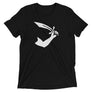 Amazing “Thomas Tew" Pirate T-Shirt