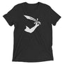 Amazing “Thomas Tew" Pirate T-Shirt