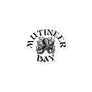 Mutineer Bay Bubble-free stickers - Mutineer Bay